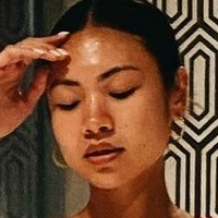 Lynn Kim Alaston