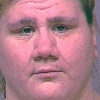 Lynn Stevens Alaston