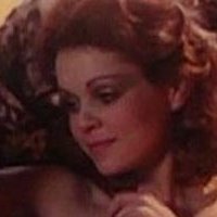 Lynne Ross Alaston