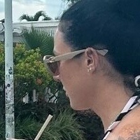 __Lynnsanityy Alaston