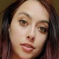 Lynxlavey Alaston