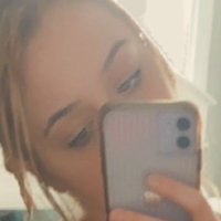 Lyric Kissman Alaston