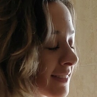 lysapotter Alaston