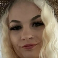 Lyssa Lyssaababii Alaston