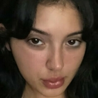 M00dyfuck Alaston