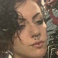 m00nwxtch Alaston