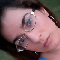 m0mmyx Alaston