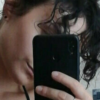 m3d0us4 Alaston