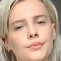 m_a_r_s_h_a_l_l_o_w_024 Alaston