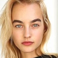 Maartje Verhoef Alaston
