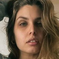 Maayan.Oz Alaston