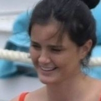 Macarena Rodriguez Alaston