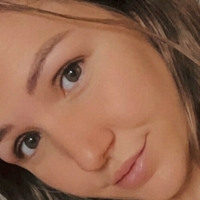 maciwilder Alaston