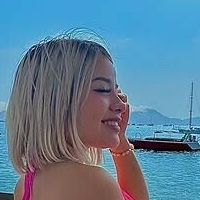 mackeilylujanoficial Alaston
