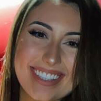 Mackenzie Cannon Alaston