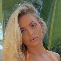 Mackenzie Dipman Alaston
