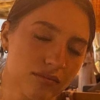 Mackenzie Ziegler Alaston