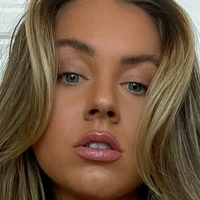 mackenziebrookexo Alaston