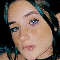 mackzjoness Alaston