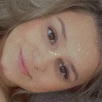 macy_nicole_burris Alaston