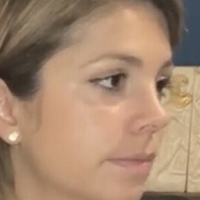 Mad P ASMR Alaston