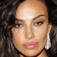 Mădălina Diana Ghenea Alaston