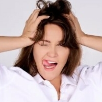 madamebutterfly Alaston