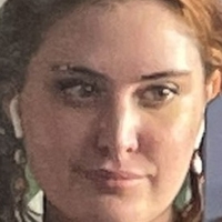 madamecersei Alaston