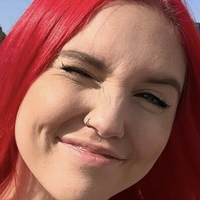 madamefoxyy Alaston