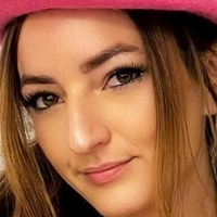 Madcoz Alaston