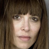 Maddalena Maggi Alaston