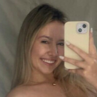 Maddie_madz Alaston