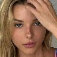 Maddie Teeuws Alaston