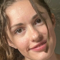 Maddiebabyvip Alaston
