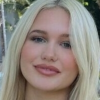 maddieegirll6 Alaston