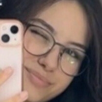 maddiereiblair Alaston