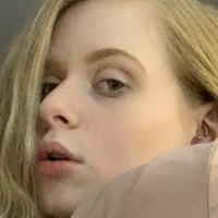 maddiexmichaels Alaston