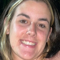 maddiexofree Alaston