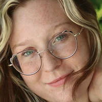 maddikitti Alaston