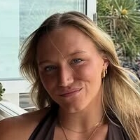 Maddison Levi Alaston