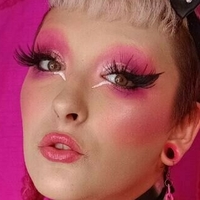 maddisonsins Alaston