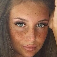 Maddy Cheary Alaston