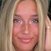 Maddy Dodd Alaston