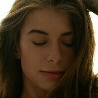 Maddy Forberg Alaston