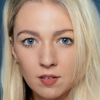Maddy Smedley Alaston