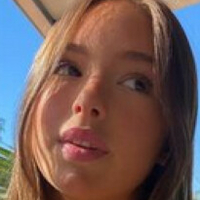 Maddy Taylor Alaston