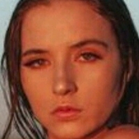 Maddy Woodroff Alaston