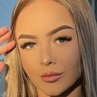 Maddygrutt Alaston