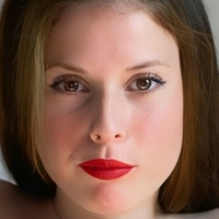 madelainefox Alaston