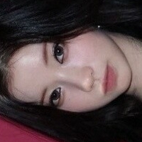 madeleine.1912 Alaston